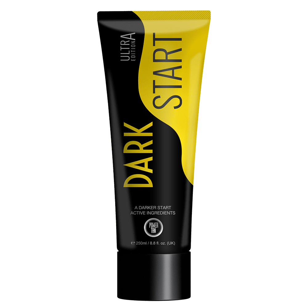 Dark Start Ultra Edition - Image 2