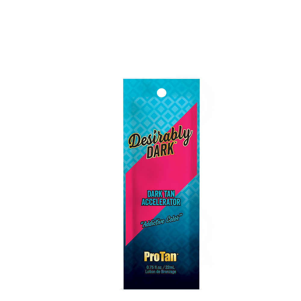 Desirably Dark - Image 3