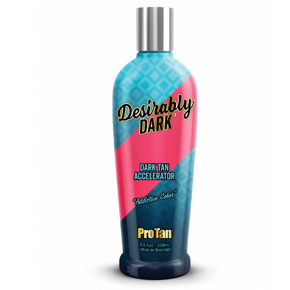 Desirably Dark - Image 2