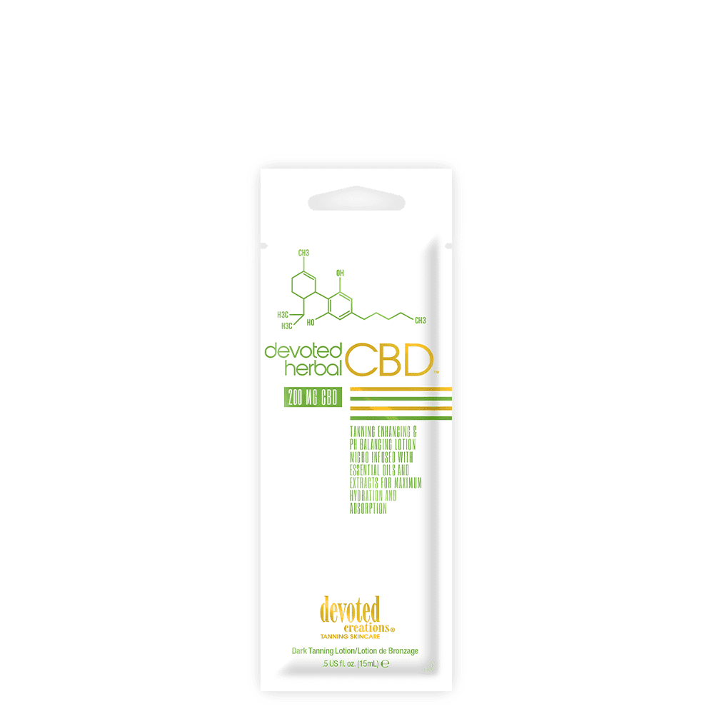 Devoted Herbal CBD - Image 3