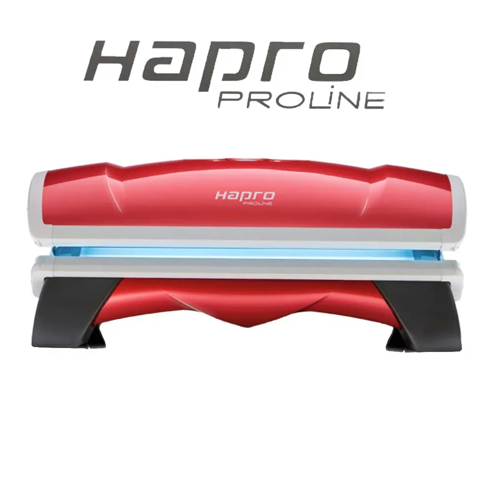Proline C