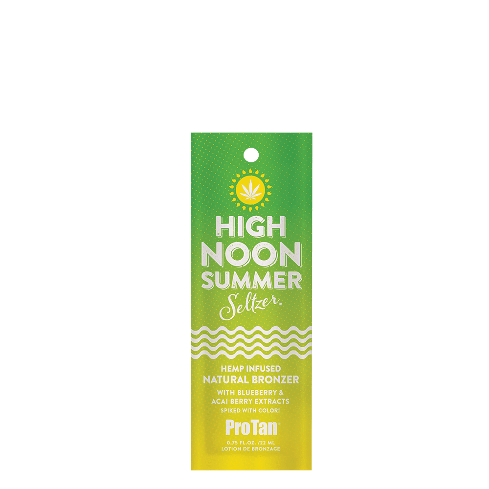 High Noon Summer Seltzer - Image 3