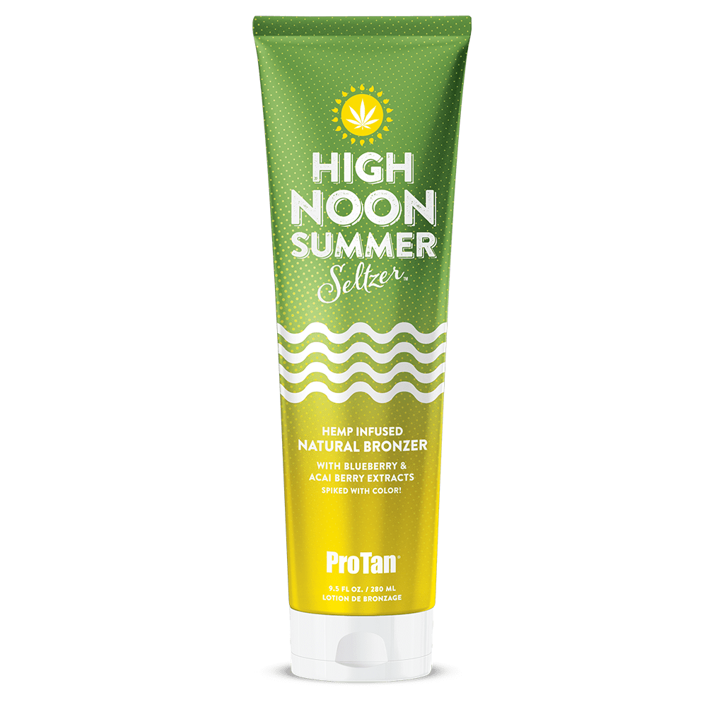 High Noon Summer Seltzer - Image 2