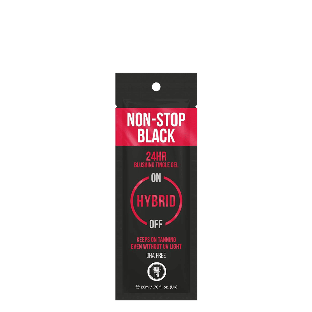 Hybrid Tingle Gelée - Image 3