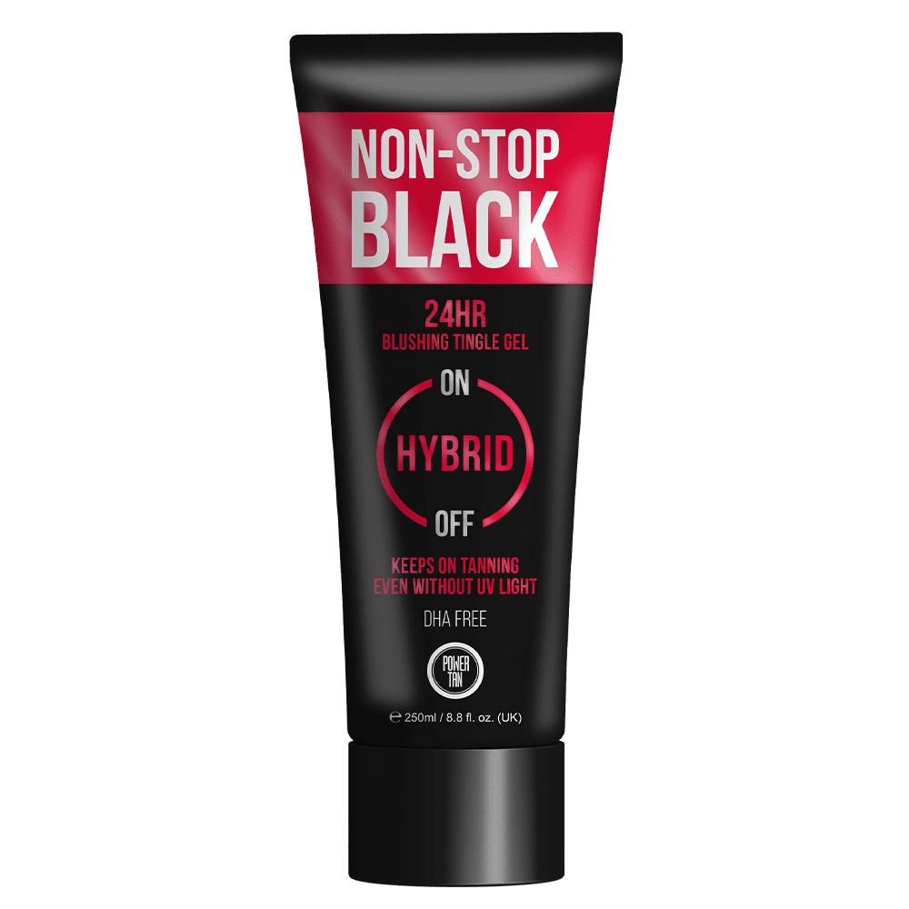 Hybrid Tingle Gelée - Image 2