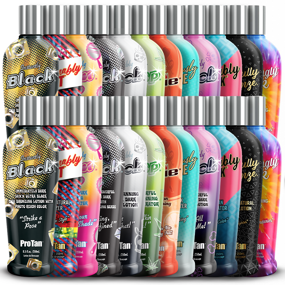 Incredible Package Deal - Image 2