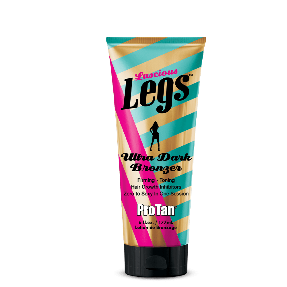 Luscious Legs - Image 2