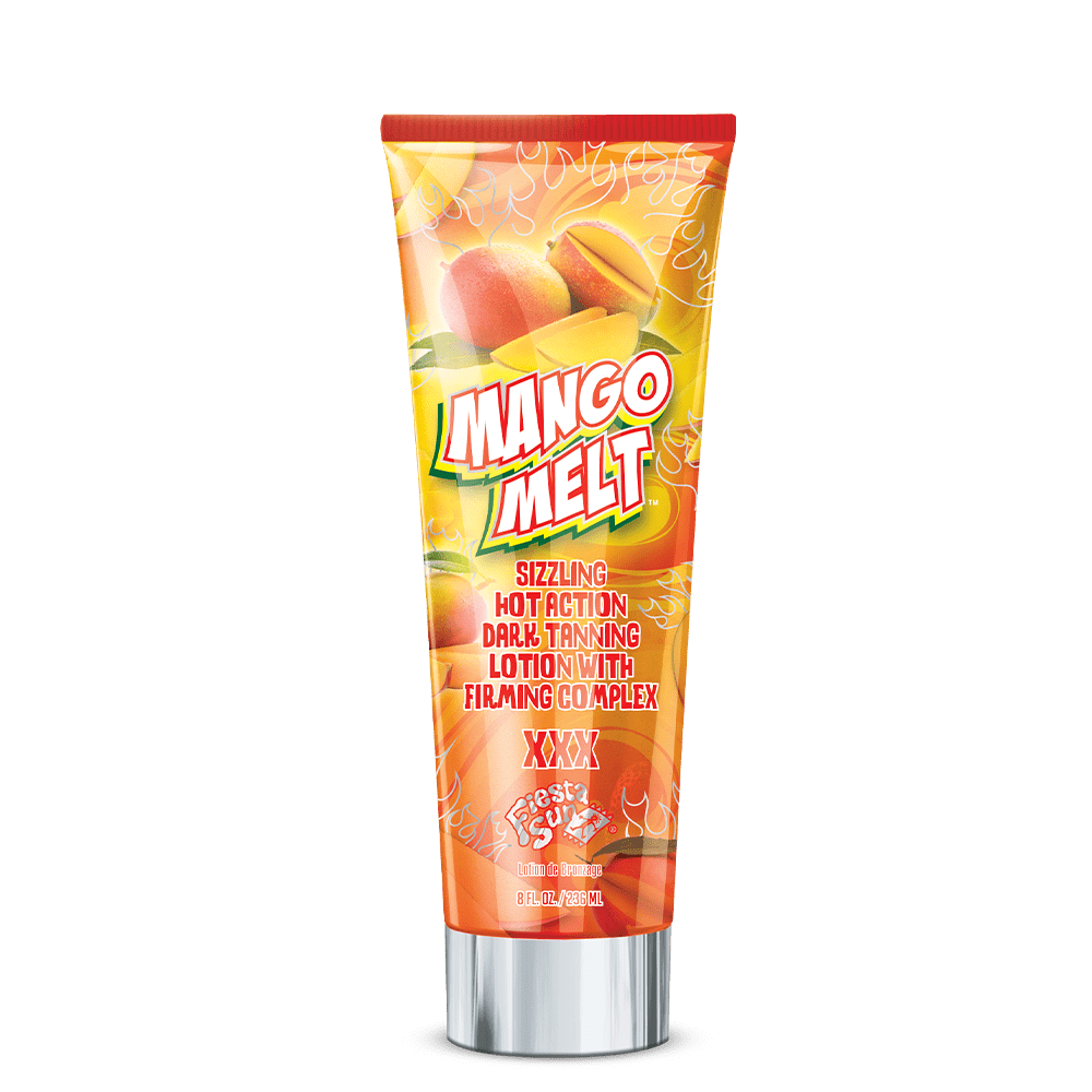 Mango Melt - Image 2