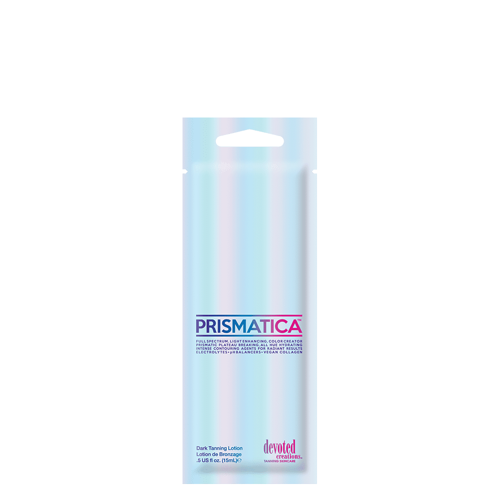 Prismatica - Image 3