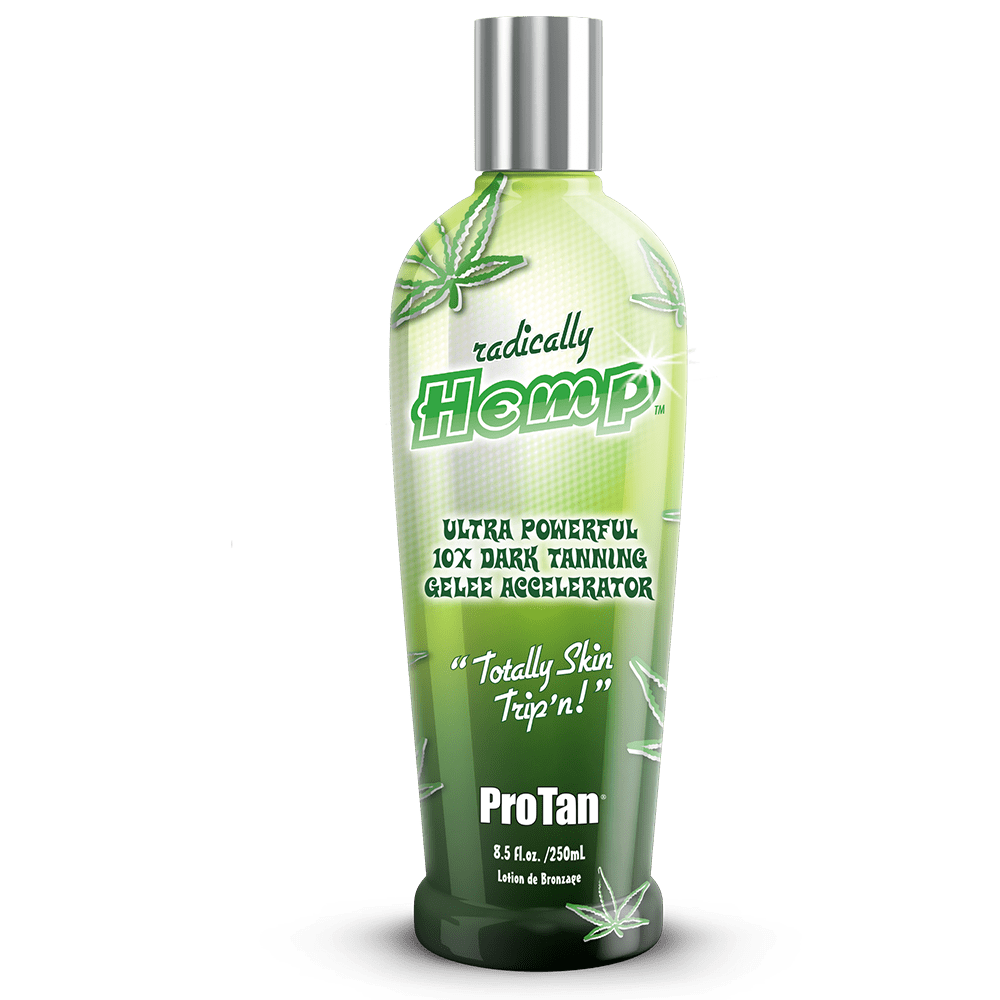 Radically Hemp - Image 2