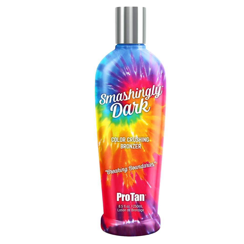 Smashingly Dark - Image 2