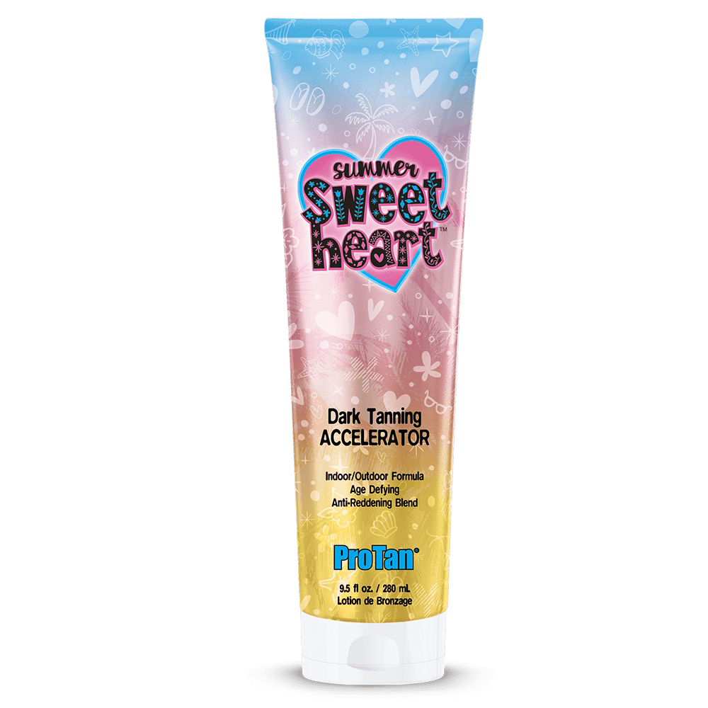 Summer Sweetheart - Image 2