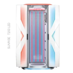 Sunrise 7200 Hybrid Light LED