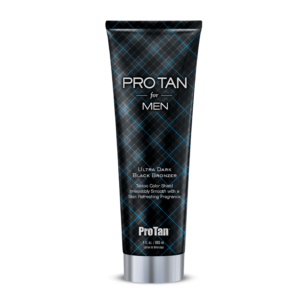 Ultra Dark Black Bronzer - Image 2