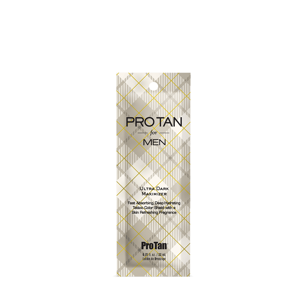 Ultra Dark Maximizer - Image 3