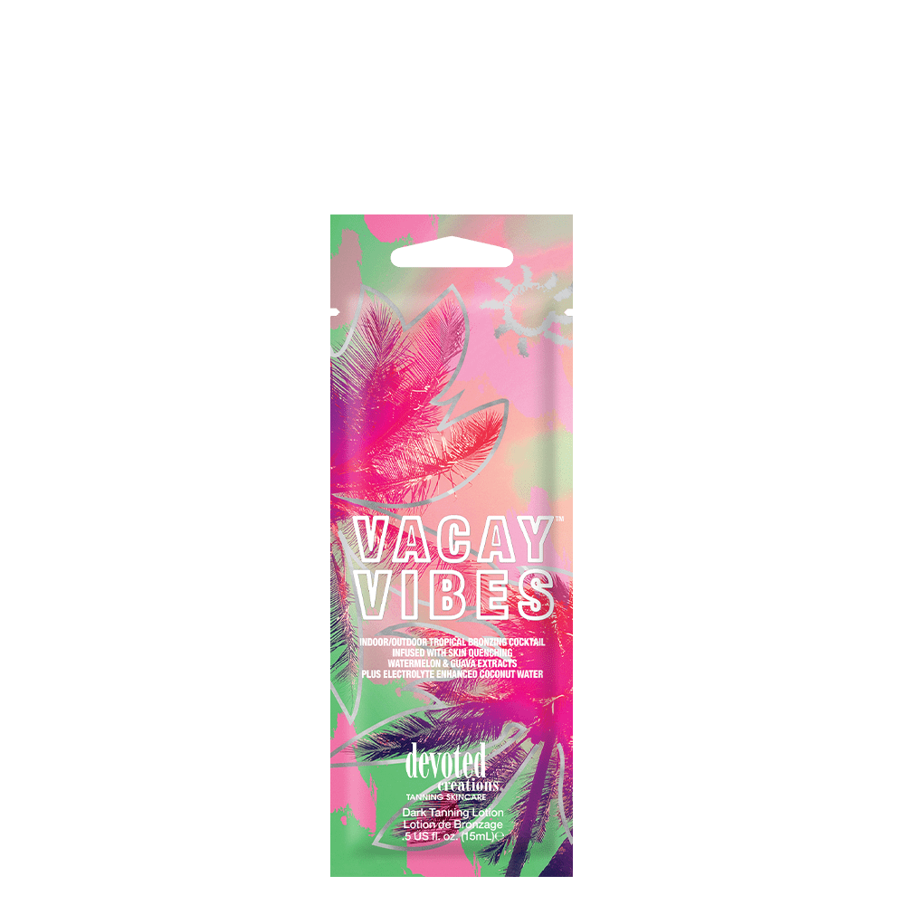 Vacay Vibes - Image 3