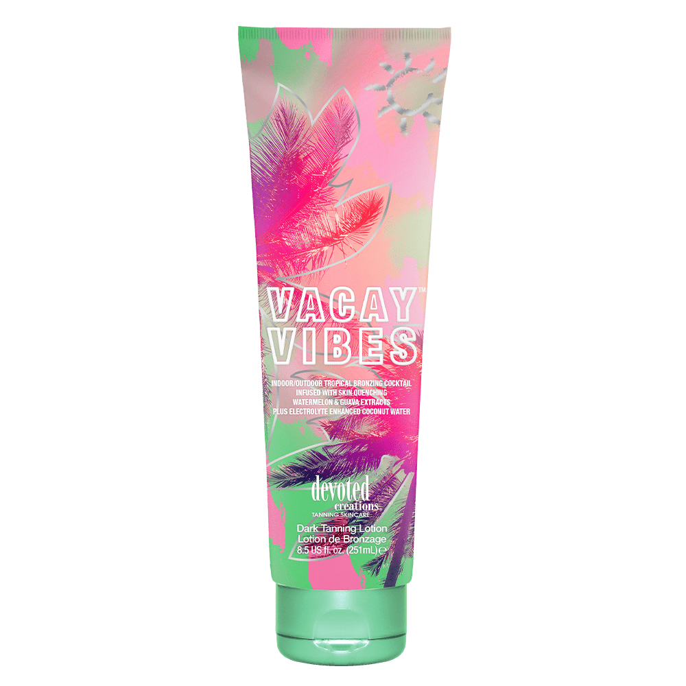 Vacay Vibes - Image 2