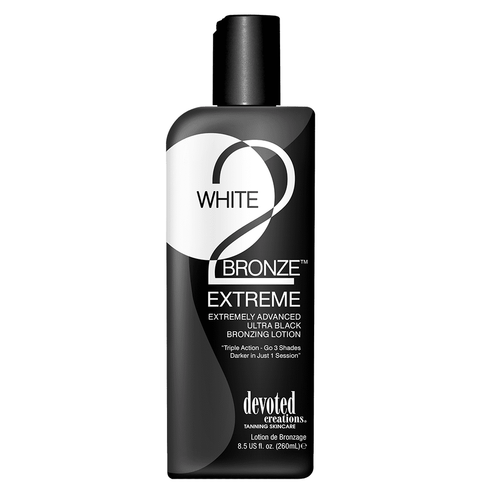 White 2 Bronze Extreme - Image 2