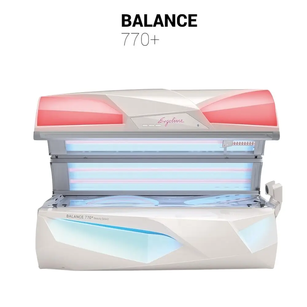 Balance 770+