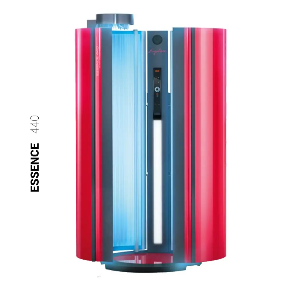 Essence 440