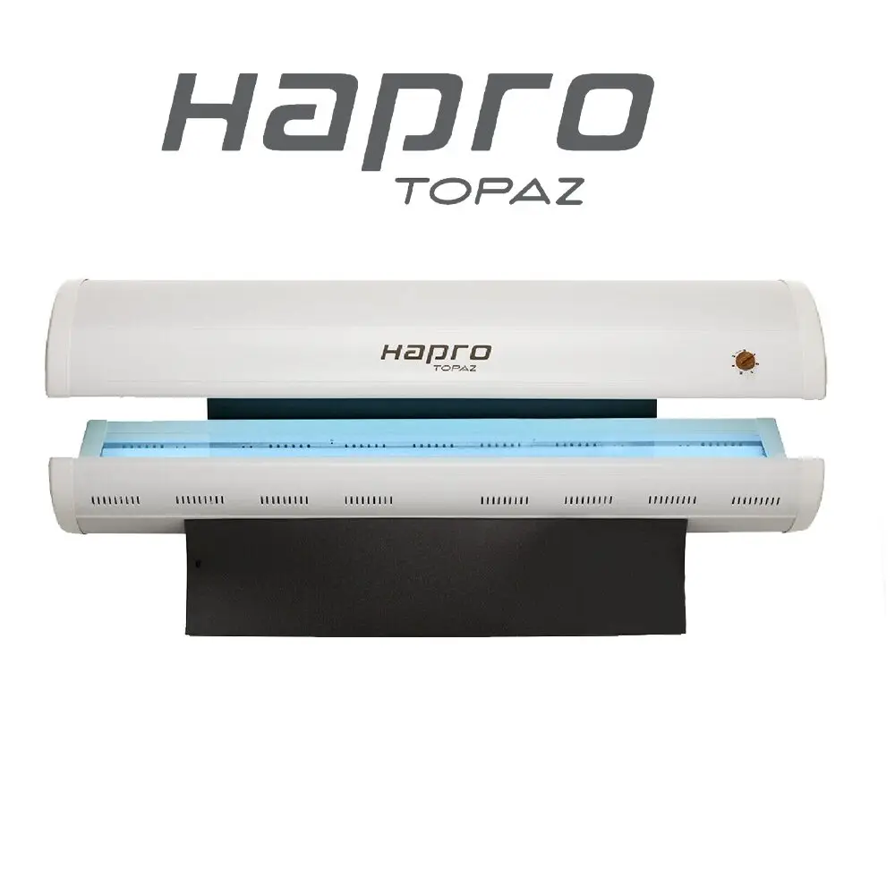Topaz 24 Combi
