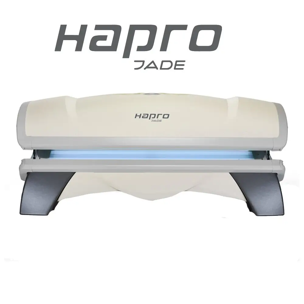 Jade 24 Combi