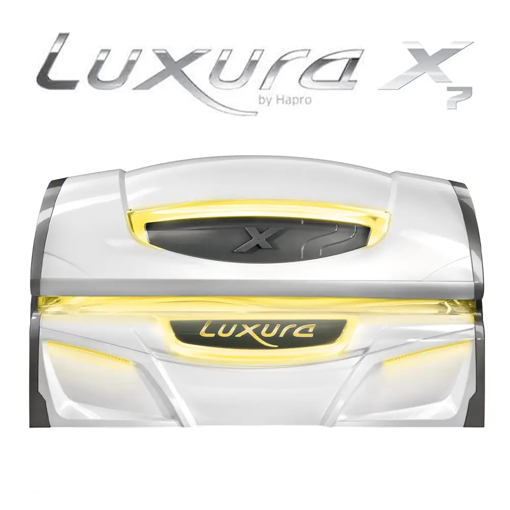 Luxura X7